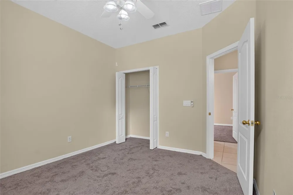 467 OSPREY LAKES CIRCLE Chuluota, FL 32766
