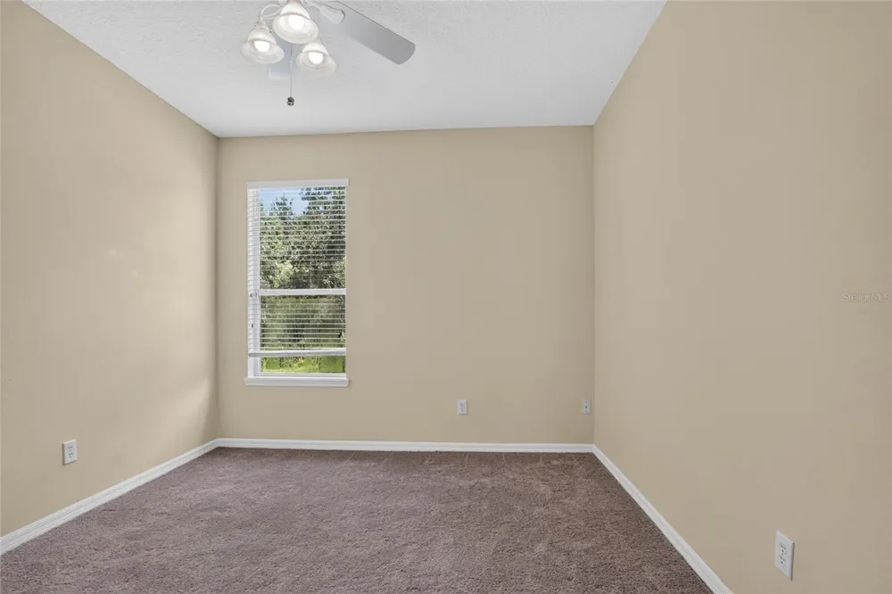 467 OSPREY LAKES CIRCLE Chuluota, FL 32766