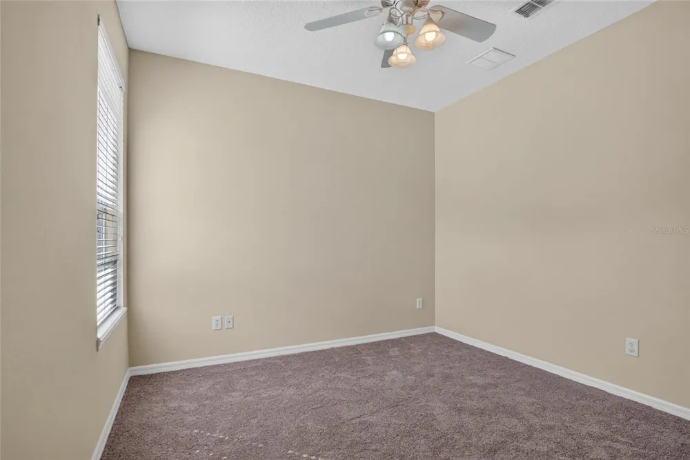 467 OSPREY LAKES CIRCLE Chuluota, FL 32766