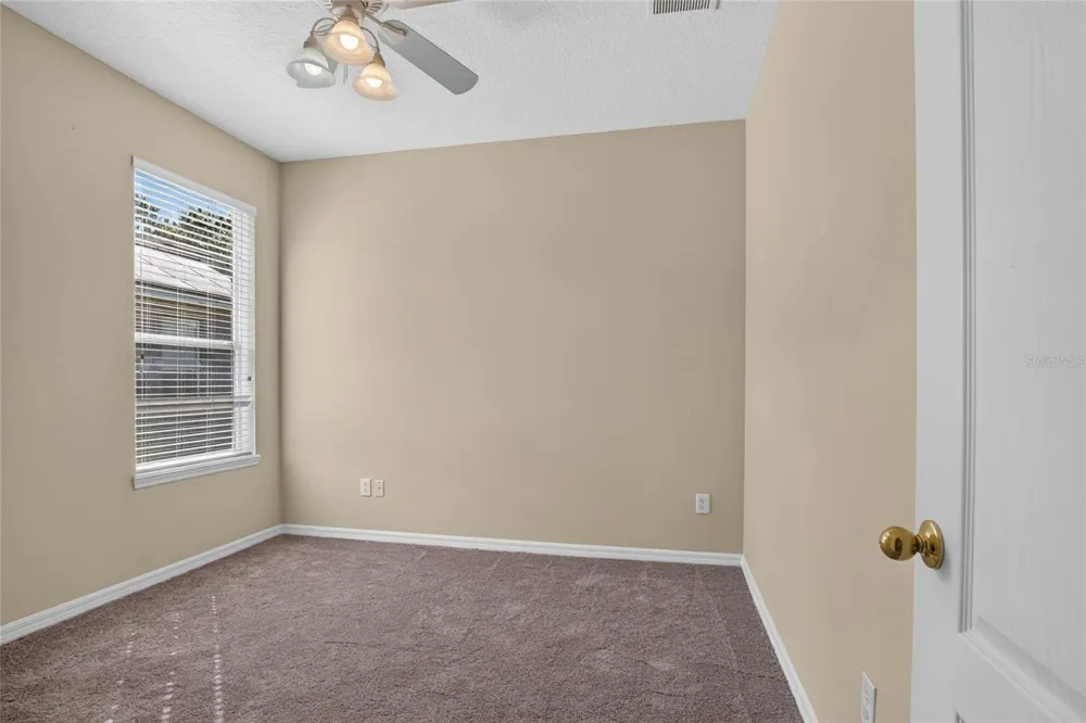 467 OSPREY LAKES CIRCLE Chuluota, FL 32766