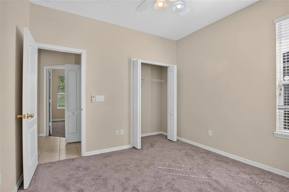 467 OSPREY LAKES CIRCLE Chuluota, FL 32766