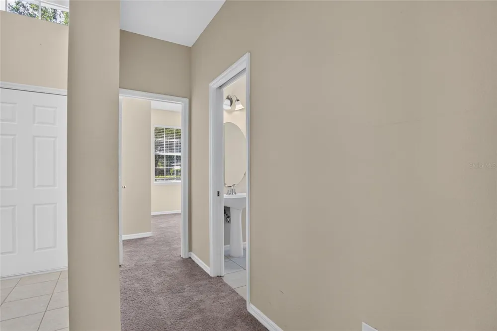 467 OSPREY LAKES CIRCLE Chuluota, FL 32766