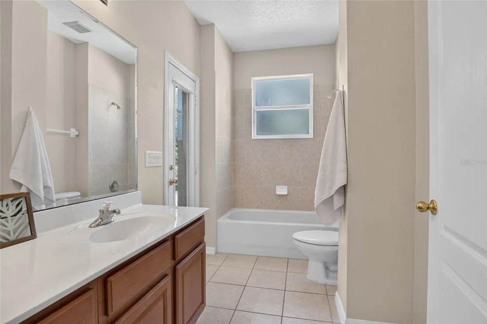 467 OSPREY LAKES CIRCLE Chuluota, FL 32766