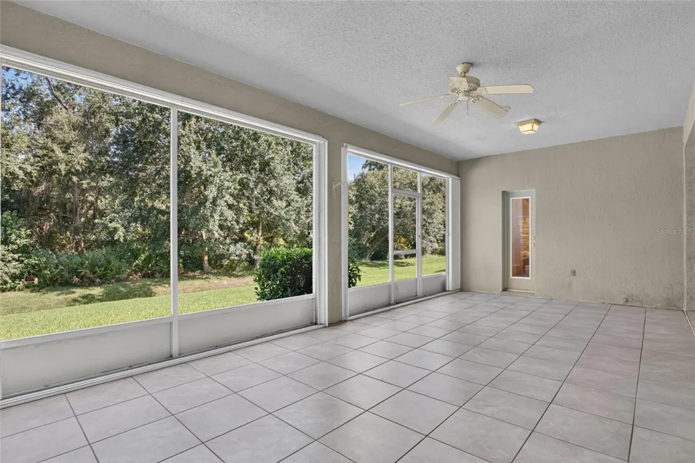 467 OSPREY LAKES CIRCLE Chuluota, FL 32766