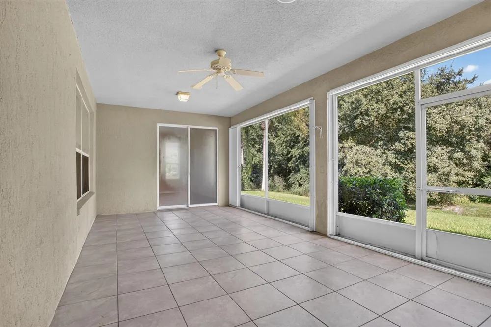 467 OSPREY LAKES CIRCLE Chuluota, FL 32766