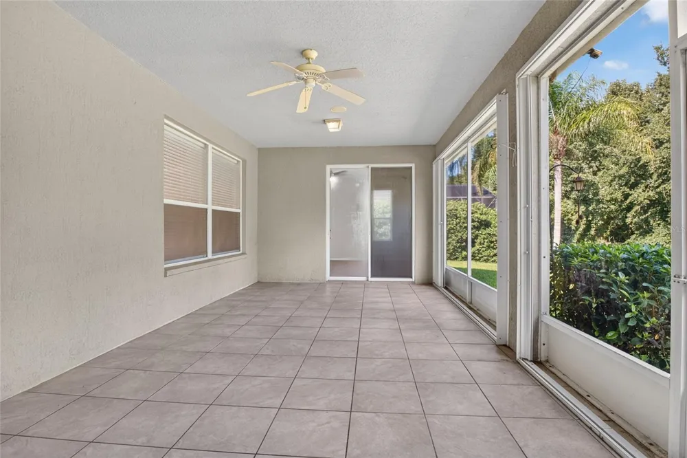 467 OSPREY LAKES CIRCLE Chuluota, FL 32766