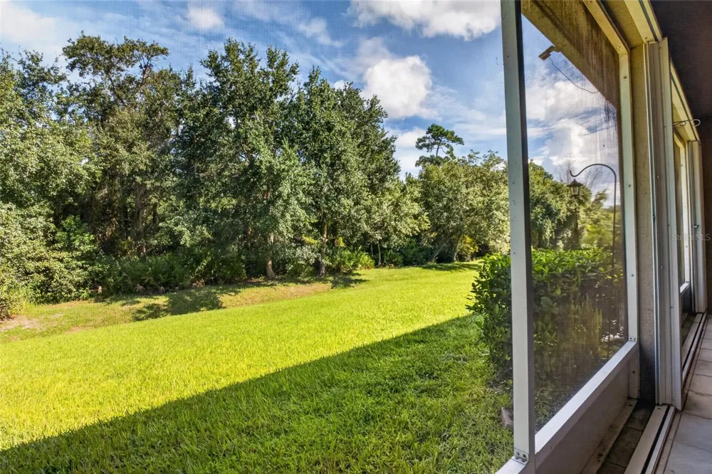 467 OSPREY LAKES CIRCLE Chuluota, FL 32766