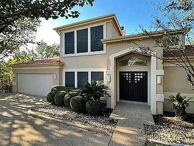 10807 Love Bird Cove