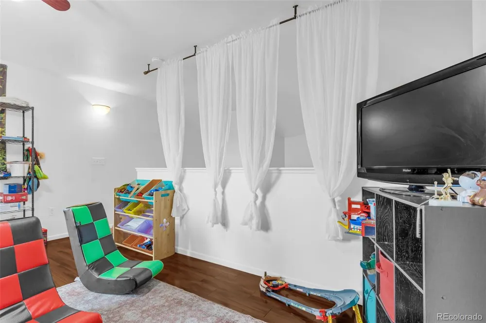 2551 S Bahama Circle #E Aurora, CO 80013