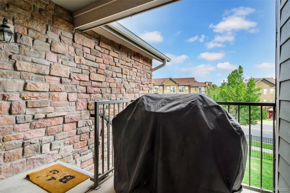 2551 S Bahama Circle #E Aurora, CO 80013