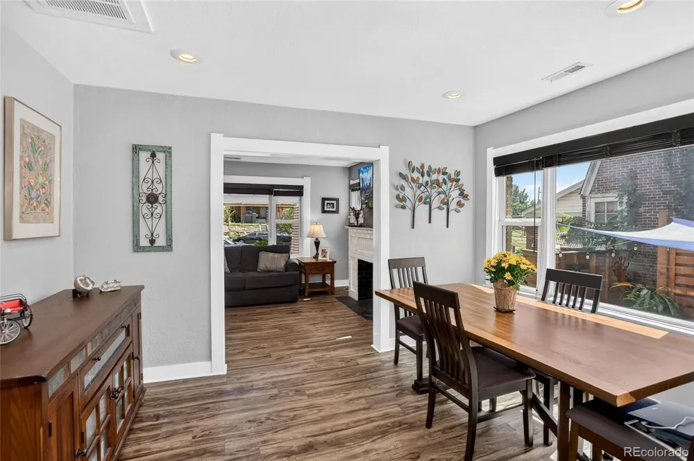 3323 Steele Street Denver, CO 80205
