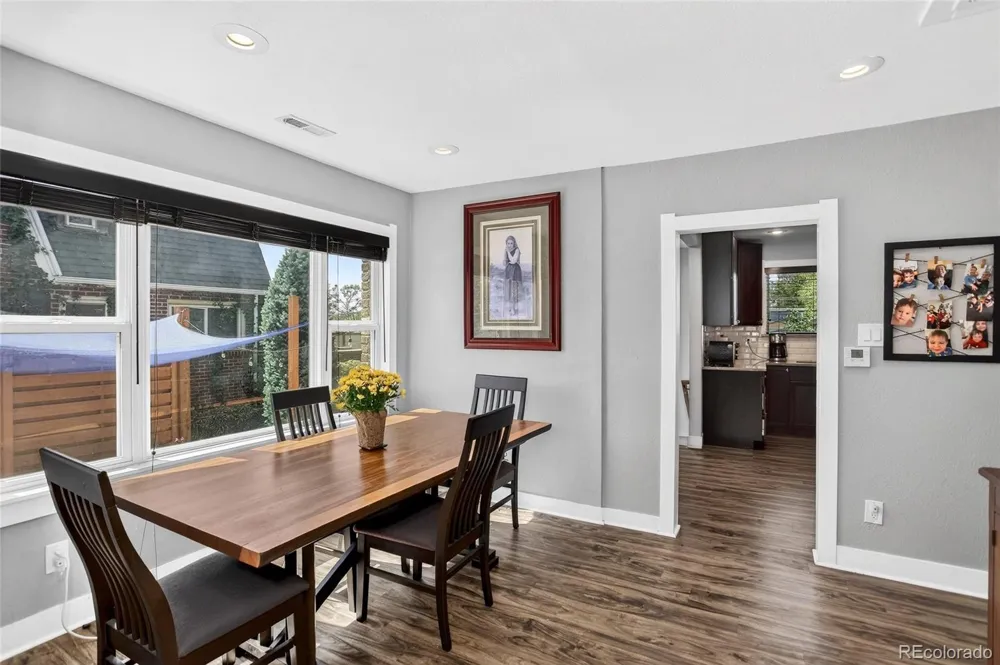 3323 Steele Street Denver, CO 80205