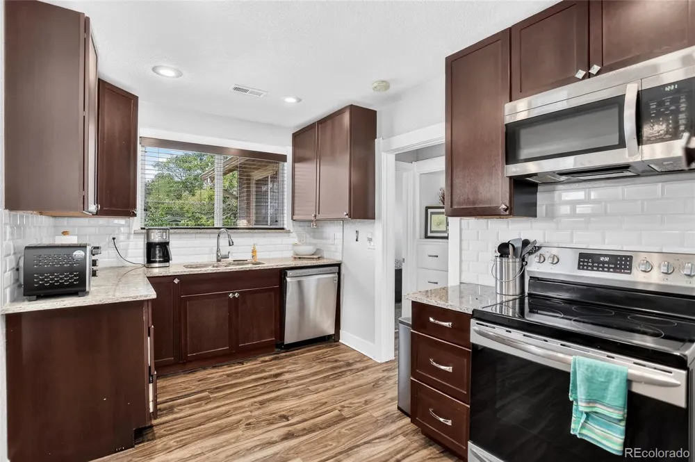 3323 Steele Street Denver, CO 80205