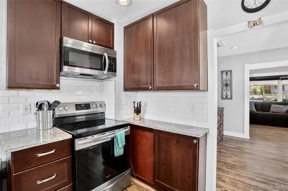 3323 Steele Street Denver, CO 80205