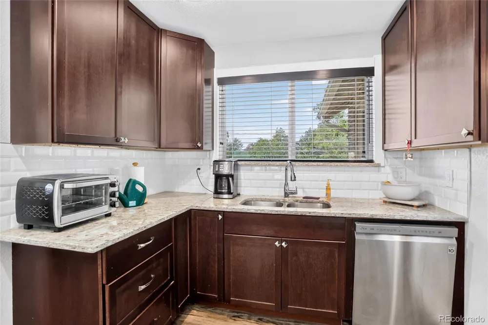 3323 Steele Street Denver, CO 80205