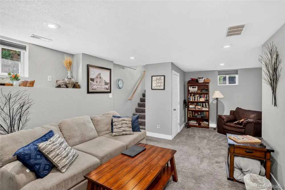 3323 Steele Street Denver, CO 80205