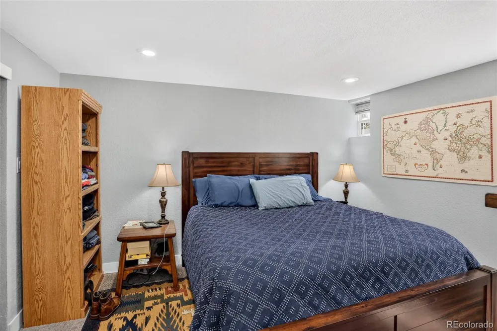 3323 Steele Street Denver, CO 80205