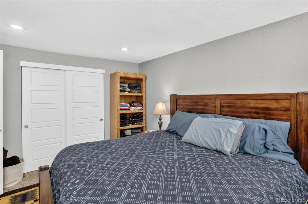 3323 Steele Street Denver, CO 80205