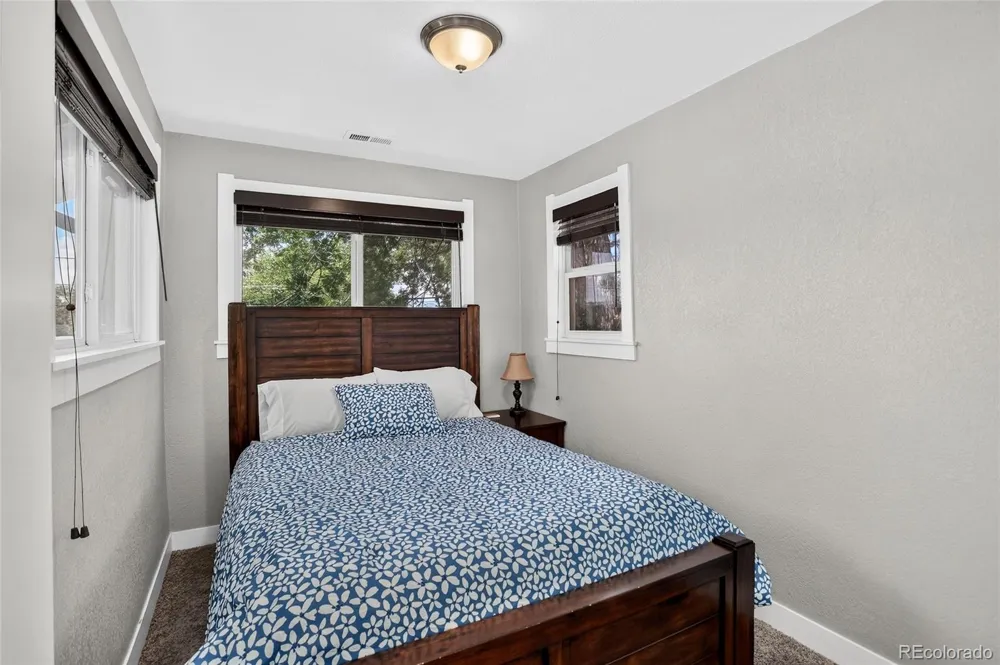 3323 Steele Street Denver, CO 80205