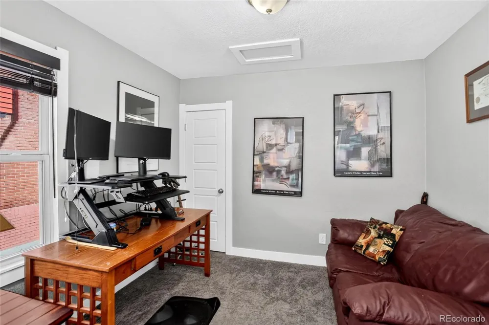 3323 Steele Street Denver, CO 80205