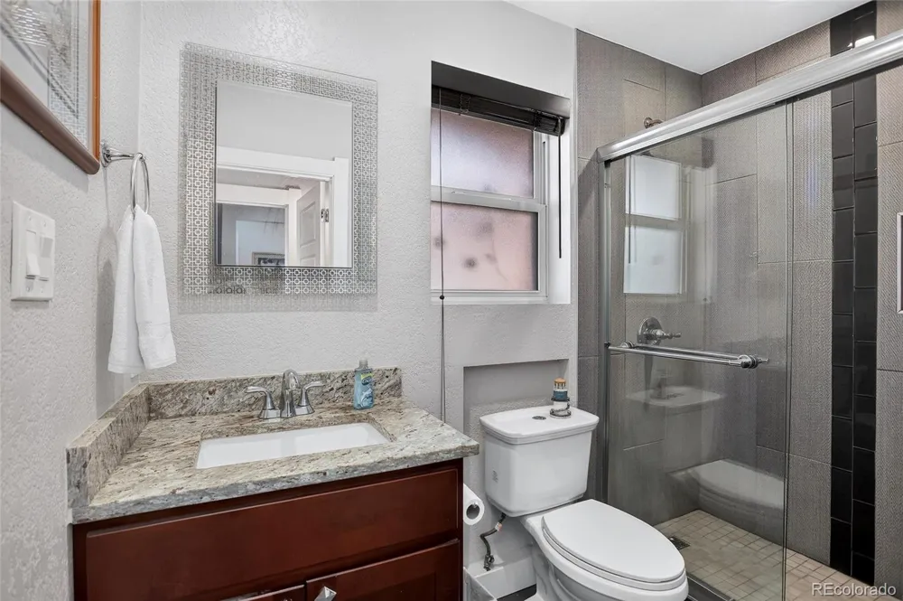 3323 Steele Street Denver, CO 80205