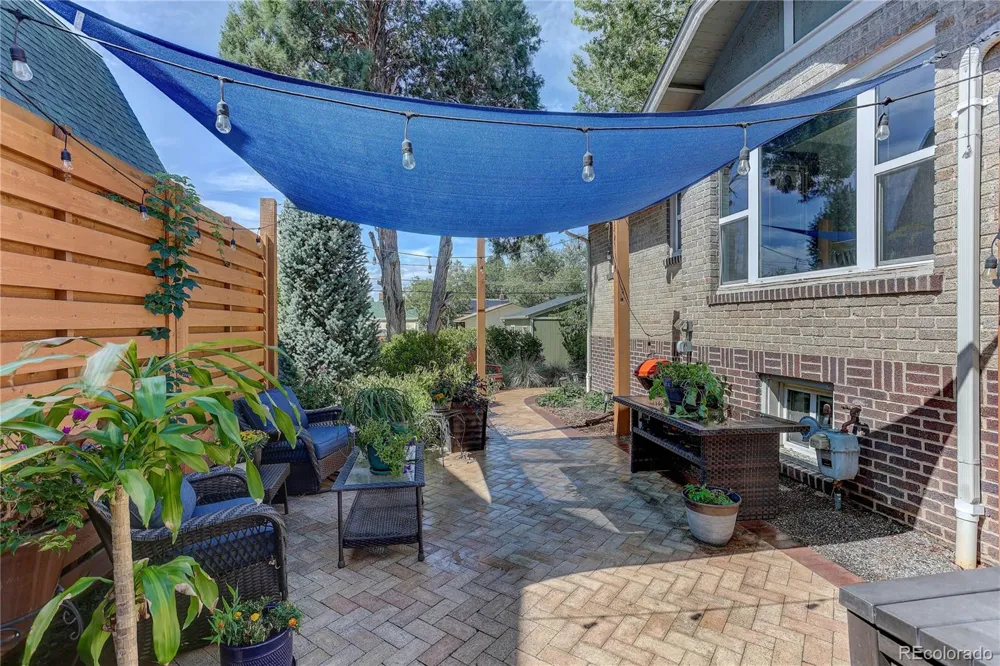3323 Steele Street Denver, CO 80205