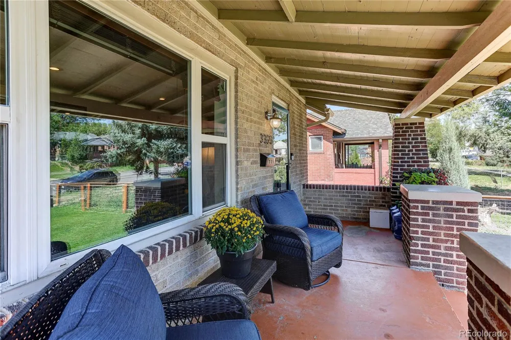 3323 Steele Street Denver, CO 80205