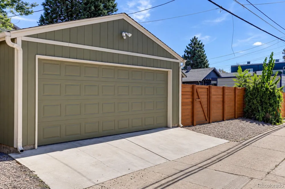 3323 Steele Street Denver, CO 80205