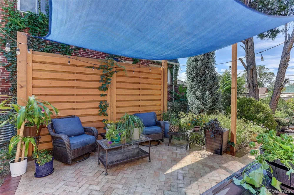 3323 Steele Street Denver, CO 80205
