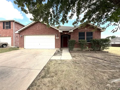 7536 Almondale Drive