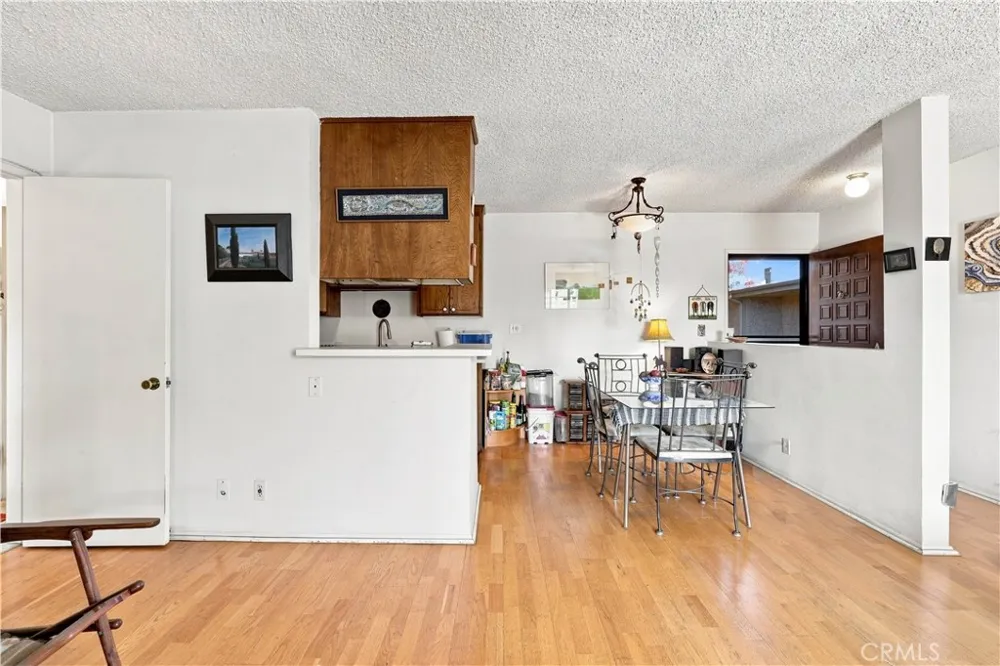 11550 Nebraska Avenue #204 Los Angeles, CA 90025