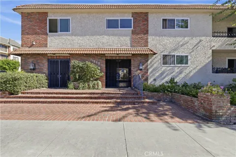 11550 Nebraska Avenue #204