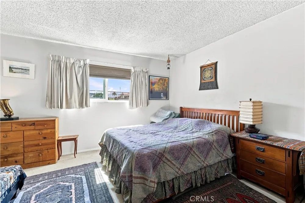 11550 Nebraska Avenue #204 Los Angeles, CA 90025