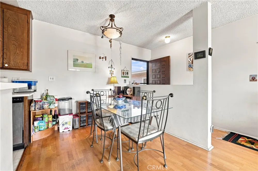 11550 Nebraska Avenue #204 Los Angeles, CA 90025