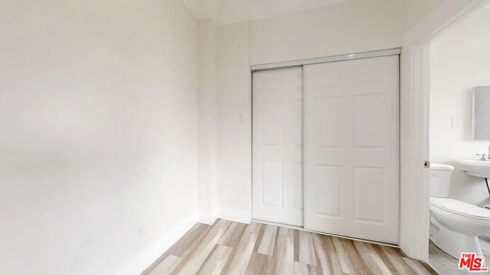 738 New Hampshire Avenue #508 Los Angeles, CA 90005