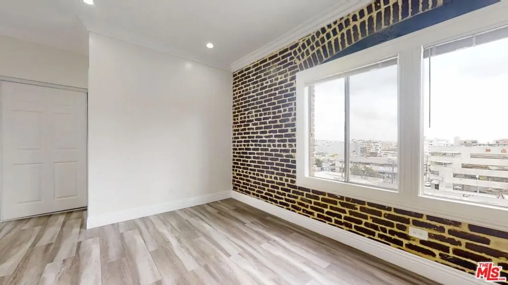 738 New Hampshire Avenue #508 Los Angeles, CA 90005