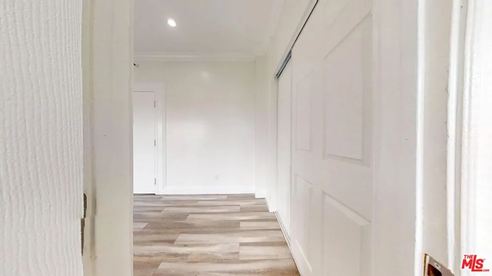 738 New Hampshire Avenue #508 Los Angeles, CA 90005