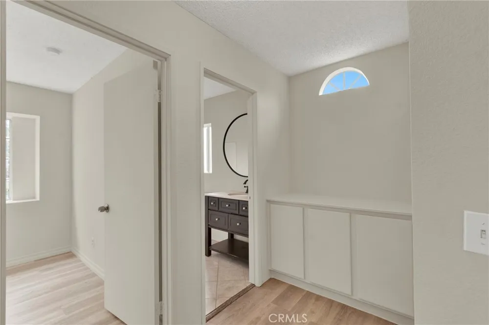 10853 Anemone Moreno Valley, CA 92557