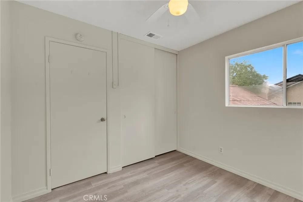 10853 Anemone Moreno Valley, CA 92557