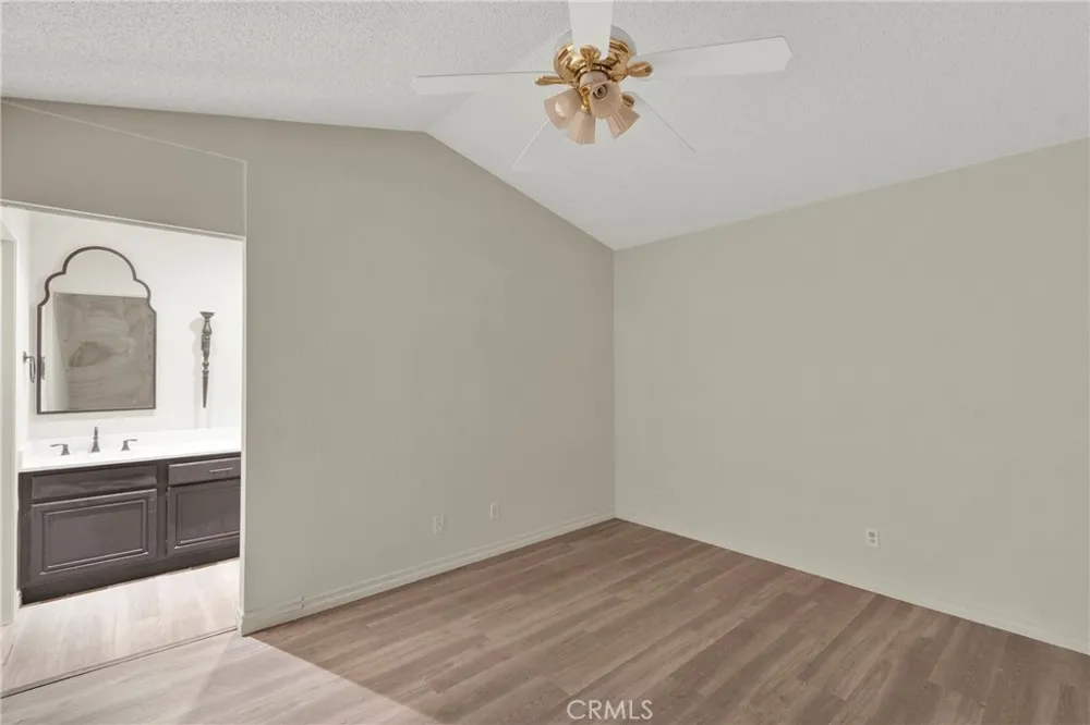 10853 Anemone Moreno Valley, CA 92557