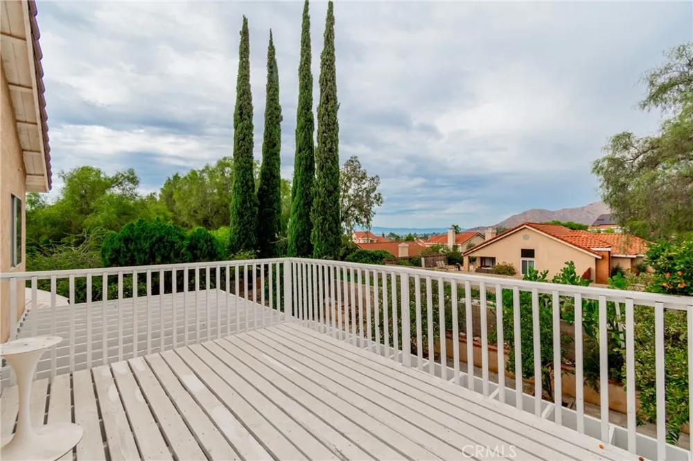 10853 Anemone Moreno Valley, CA 92557