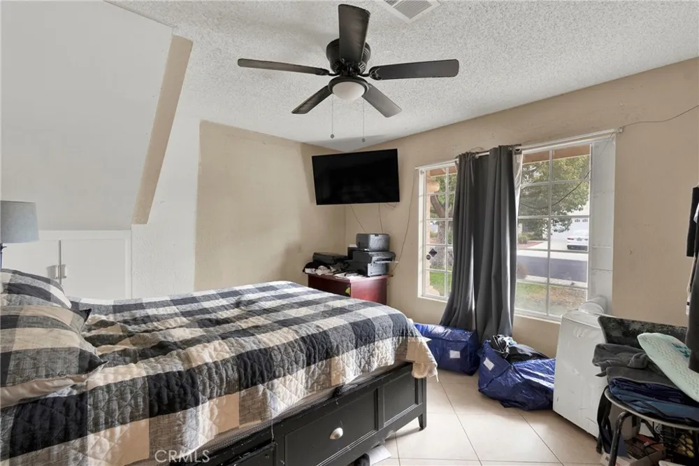 10853 Anemone Moreno Valley, CA 92557