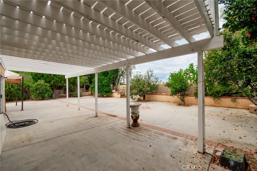 10853 Anemone Moreno Valley, CA 92557
