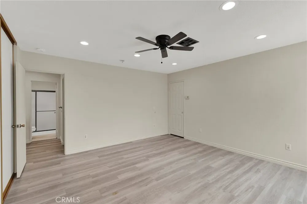 10853 Anemone Moreno Valley, CA 92557