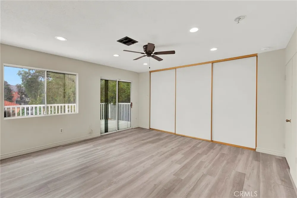 10853 Anemone Moreno Valley, CA 92557