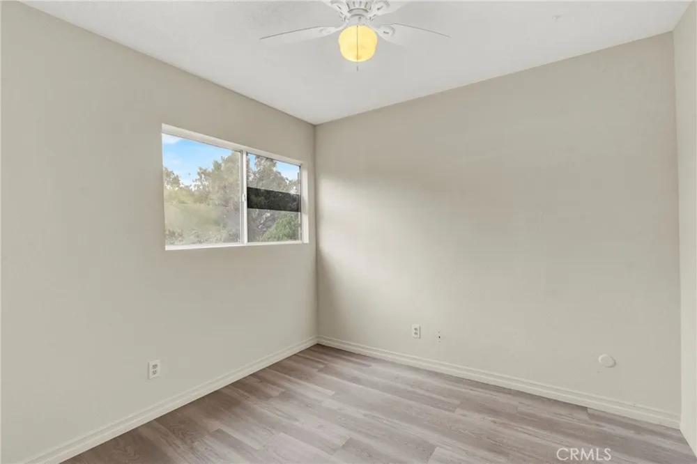 10853 Anemone Moreno Valley, CA 92557