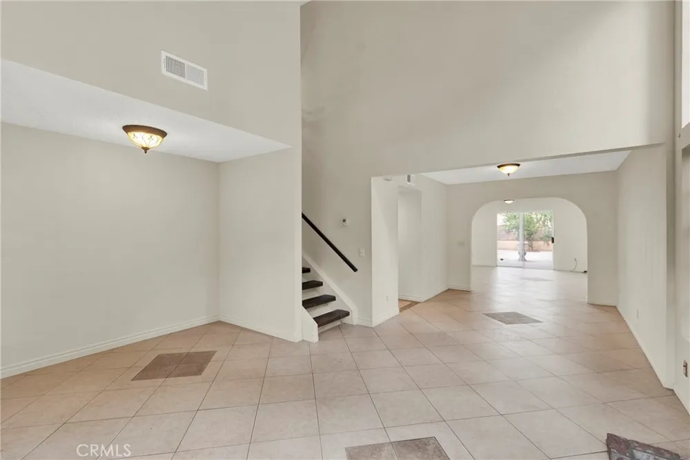10853 Anemone Moreno Valley, CA 92557