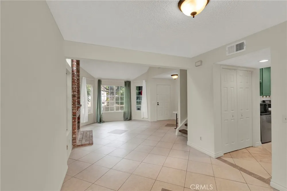 10853 Anemone Moreno Valley, CA 92557