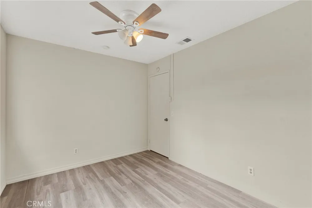 10853 Anemone Moreno Valley, CA 92557