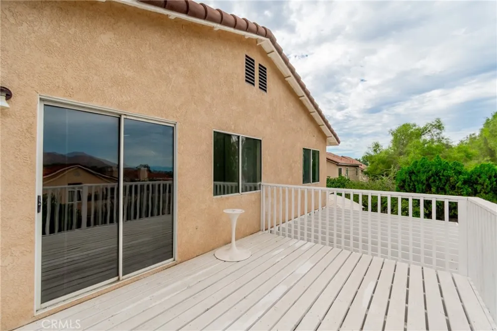 10853 Anemone Moreno Valley, CA 92557